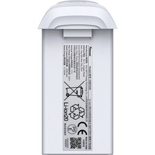 Potensic Modellbau-Akkupack