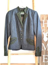 ❤️‍Lena Hoschek