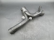 OEM Porsche 996 Turbo GT2