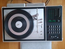 Stereoanlage Rank Arena CR