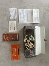 Hobby Pico Massagegerät