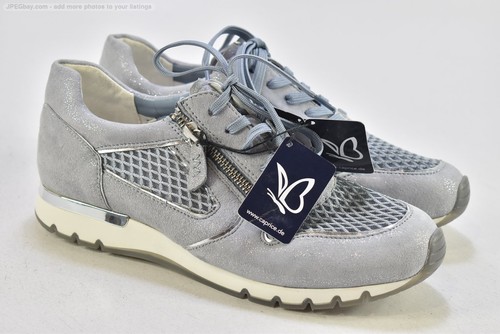 Caprice damen halbschuhe - ,