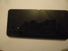 Samsung A 32 5 G 128 GB defekt