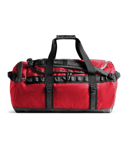 Rucksack the north face - face, base