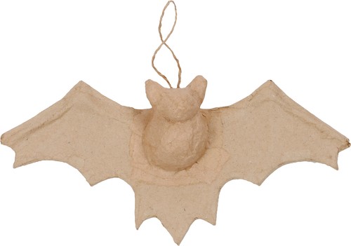 Décopatch fledermaus - décopatch,