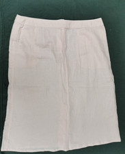 Marc O'Polo Rock aus Leinen