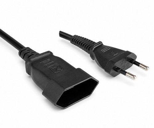 Dinic netzkabel - dinic,