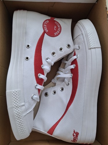 Converse sneaker größe 5 - converse, größe.46