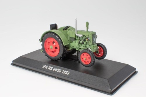 Ifa 1953 mit - ifa, 04/30