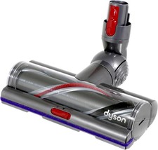 Dyson 971358-01 Digital