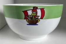 Orig. Flirt by Ritzenhoff