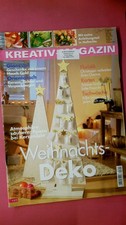 237781 KREATIV