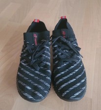 *Sandic* sneakers Gr. 42