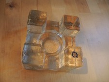 Teestövchen Wiesenthalhütte