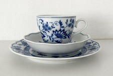 Tirschenreuth Bavaria Vintage