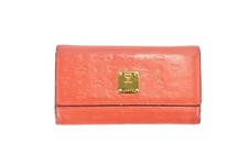 MCM vintmarket.de GELDBEUTEL