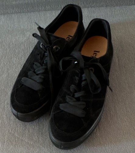 Legero damen sneaker - legero,