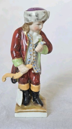 Elbogen loket biedermeier - elbogen,