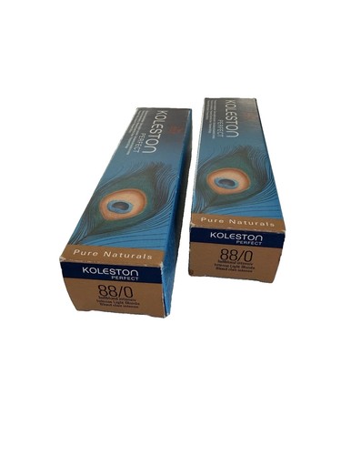 Wella koleston perfect - wella-koleston,
