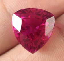 15.95 Karat Zertifiziert