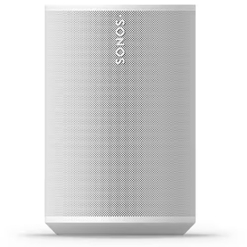 Sonos era 100 - sonos, e10g1jp1