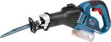 Bosch Blue GSA 18V-32