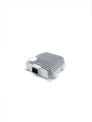 Soundgenerator 4j3035446 audi - soundgenerator,