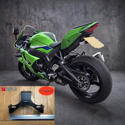 Tech products kawasaki zx10r - products,