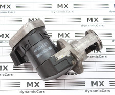 MERCEDES E W211 W220 S 320 CDi