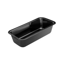 Oetker brotbackform 30cm - brotbackform,