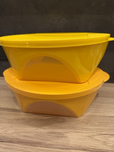 Tupperware mediterrano - tupperware,