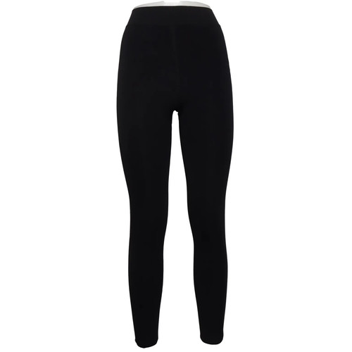 Tcm strumpfhose größe - tcm,,