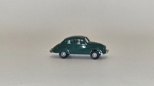 Wiking modell 012203 dkw - wiking, 89