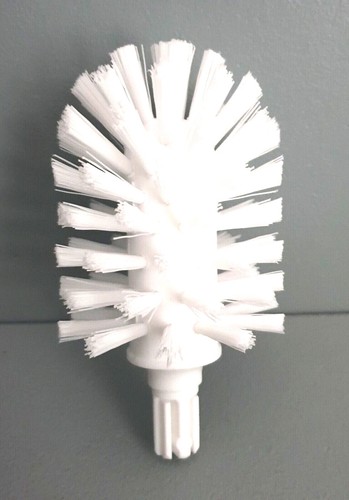 Hans grohe axor bürstenkopf - axor,