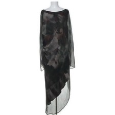 ASOS Design, Maxikleid