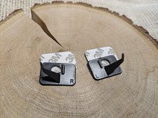 3er Set Pfeilauflage