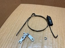 Dolmar Bremsband Bremsmechanik PS460 PS500 PS4600 PS5000 PS5100S PS510 Original