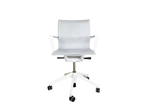 Original vitra physix - vitra,