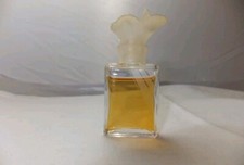 Betty Barclay Parfum Miniatur 