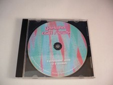 YAMAHA CS1x/CS2x-Serie