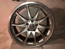 Felge 5 jx19h2 ak - 1,