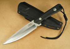 Herbertz Gürtelmesser