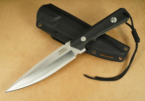 Herbertz gürtelmesser - herbertz,