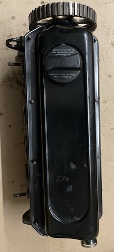 Org audi b5 - audi, a4