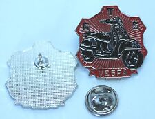 VESPA GTS PIN (PW 271 )