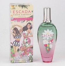 Escada - Fiesta Carioca -