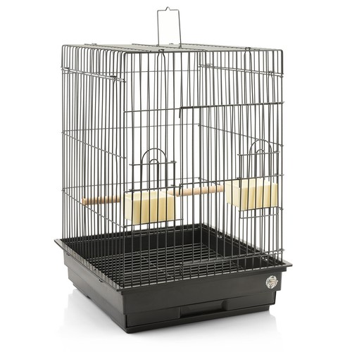 Transportkäfig transportbox - transportkäfig,