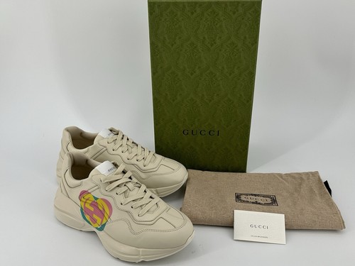 Neu original gucci - neu, damen