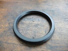 Original motor reibring - as,