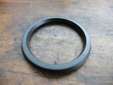 original AS Motor Reibring Antrieb Rasenmäher Wiesenmäher B1 B5 B6 BR 4 WD AS 53